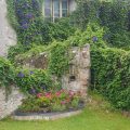 Hotel Rural Cuartamenteru