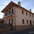 Hotel Rural El Bosque