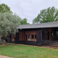 Hotel Rural El Bosque de los Sueños