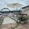 Hotel Rural El Calero