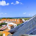 Hotel Rural El Labriego