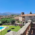 Hotel Rural El Linar del Zaire