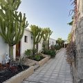 Hotel Rural El Navío