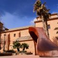 Hotel Rural El Palomar