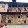 Hotel Rural El Rincón del Bierzo