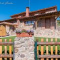 Hotel Rural El Rondillo