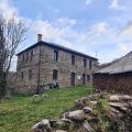 Hotel Rural El Secreto del Bosque