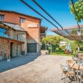 Hotel Rural El Verdenal