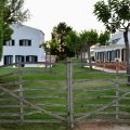 Hotel Rural Finca Atalis