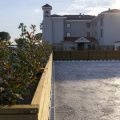 Hotel Rural Finca La Ramallosa