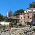 Hotel Rural Genestoso