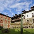 Hotel Rural L’Anceo