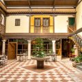 Hotel Rural La Casa del Rector