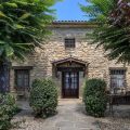Hotel Rural La Casería de Tito