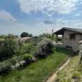 Hotel Rural La Sayuela