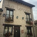 Hotel Rural La Tenada