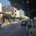 Hotel Rural Luna Candeleda