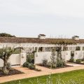 Hotel Rural Morvedra Nou