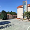 Hotel Rural Neixon