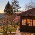 Hotel Rural O Casal