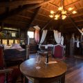 Hotel Rural Palacio de Canedo