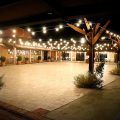 Hotel Rural Palacio de la Serna