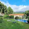 Hotel Rural Pazo Larache