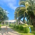 Hotel Rural Quinta de San Amaro