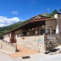Hotel Rural Rinconcito de Gredos