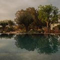 Hotel Rural Sant Ignasi
