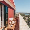 Hotel Rural Son Granot