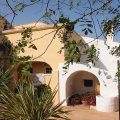 Hotel Rural Son Tretze