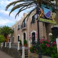 Hotel Rural Soterraña