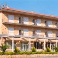 Hotel Rural Toros de Guisando