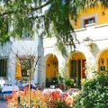Hotel Rural Torreblanca