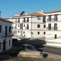 Hotel Rural Villa Matilde