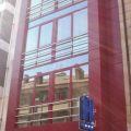 Hotel Ruta de la Plata de Asturias
