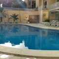 Hotel S’Agoita