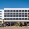 Hotel SB BCN Events
