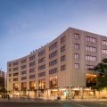 Hotel SB Ciutat de Tarragona