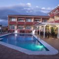 Hotel Sa Barrera