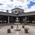Hotel Sa Posada d’Aumallia