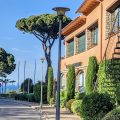 Hotel Sa Punta