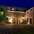 Hotel Sa Torre de Santa Eugenia