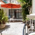 Hotel Sa Voga