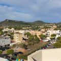 Hotel Sabina Playa