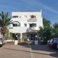 Hotel Sable et Soleil
