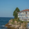 Hotel Sablón