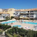 Hotel Sablotel