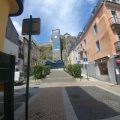 Hotel Saint Christophe